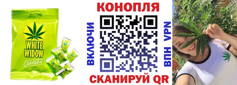 где продают   MEGA зеркало  Печенье с ТГК марихуана  Удачный 