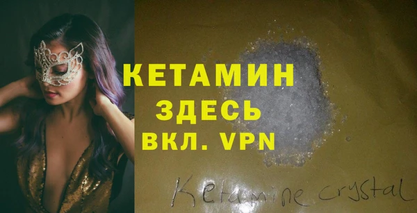 шишки Белоозёрский