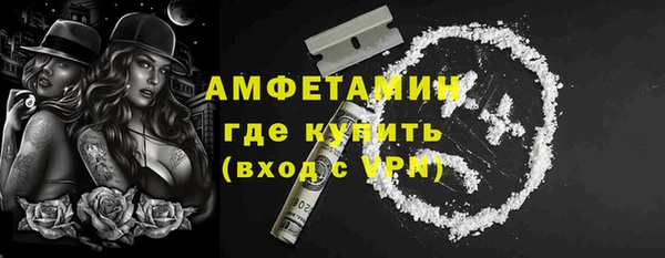 дмт Белокуриха