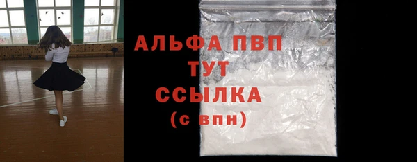 дмт Белокуриха