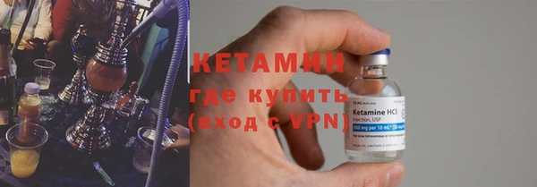 шишки Белоозёрский