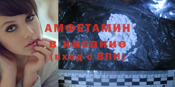 шишки Белоозёрский