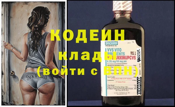 шишки Белоозёрский