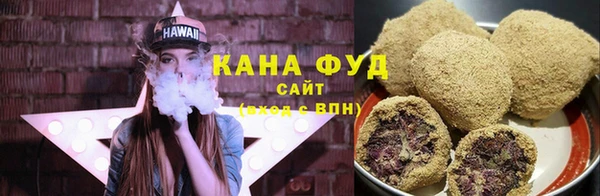 дмт Белокуриха