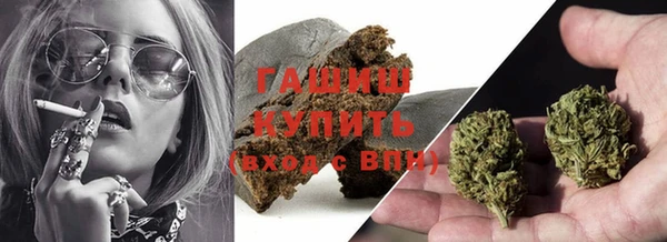 шишки Белоозёрский