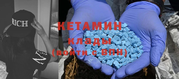 шишки Белоозёрский